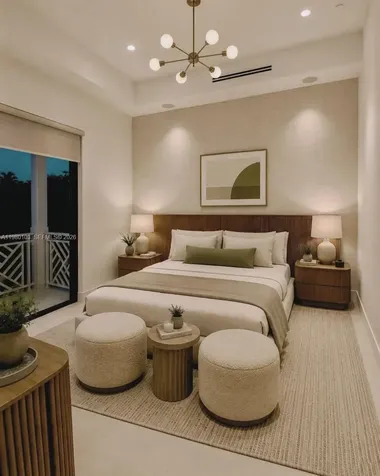 2710 S Le Jeune Road Coral Gables FL 33134