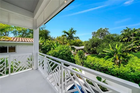 2710 S Le Jeune Road Coral Gables FL 33134