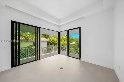 2710 + 2712 S Le Jeune Road Coral Gables FL 33134