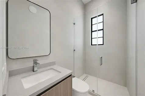 2710 S Le Jeune Road Coral Gables FL 33134
