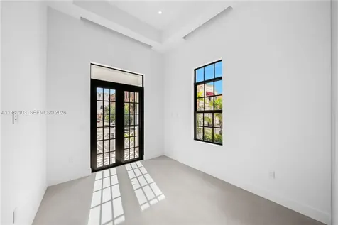 2710 S Le Jeune Road Coral Gables FL 33134