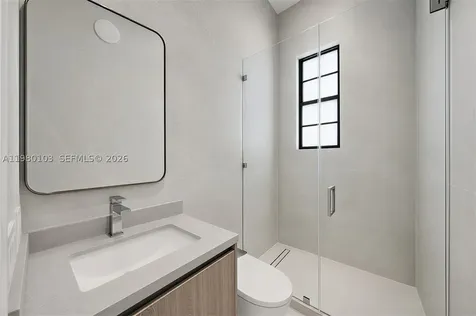 2710 + 2712 S Le Jeune Road Coral Gables FL 33134