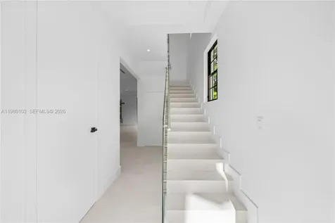 2710 S Le Jeune Road Coral Gables FL 33134