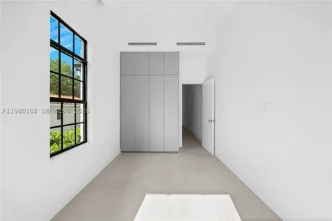 2710 + 2712 S Le Jeune Road Coral Gables FL 33134
