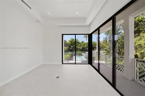 2710 S Le Jeune Road Coral Gables FL 33134