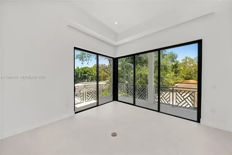 2710 S Le Jeune Road Coral Gables FL 33134