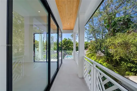 2710 S Le Jeune Road Coral Gables FL 33134