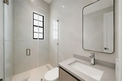 2710 S Le Jeune Road Coral Gables FL 33134