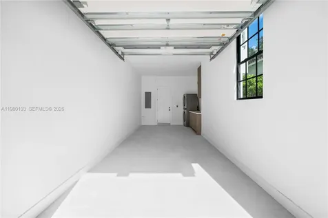 2710 S Le Jeune Road Coral Gables FL 33134