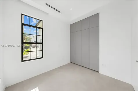 2710 + 2712 S Le Jeune Road Coral Gables FL 33134
