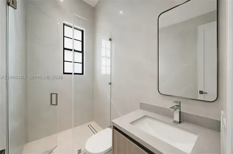 2710 + 2712 S Le Jeune Road Coral Gables FL 33134