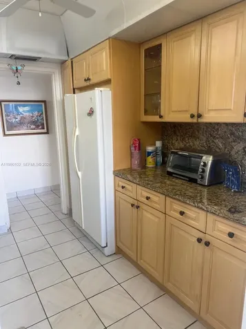3113 S Ocean Drive Hallandale Beach FL 33009