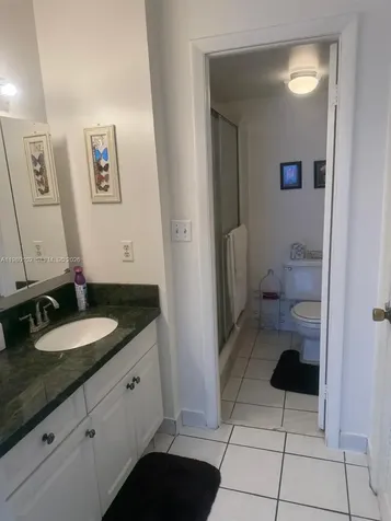 3113 S Ocean Drive Hallandale Beach FL 33009