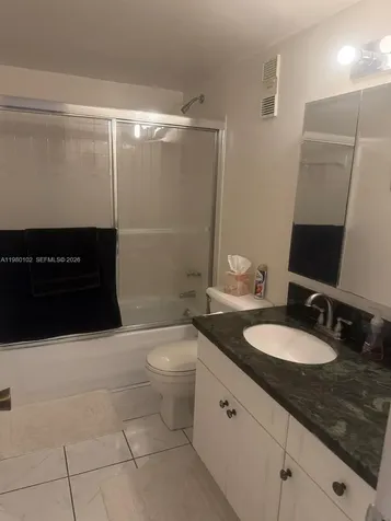 3113 S Ocean Drive Hallandale Beach FL 33009