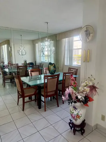 3113 S Ocean Drive Hallandale Beach FL 33009