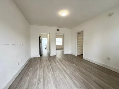 1900 Calais Drive Miami Beach FL 33141