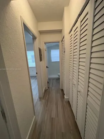 1900 Calais Drive Miami Beach FL 33141