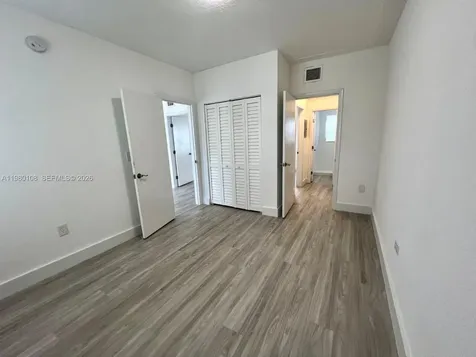 1900 Calais Drive Miami Beach FL 33141