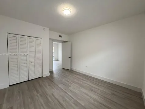 1900 Calais Drive Miami Beach FL 33141