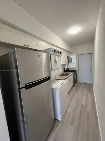 1900 Calais Drive Miami Beach FL 33141