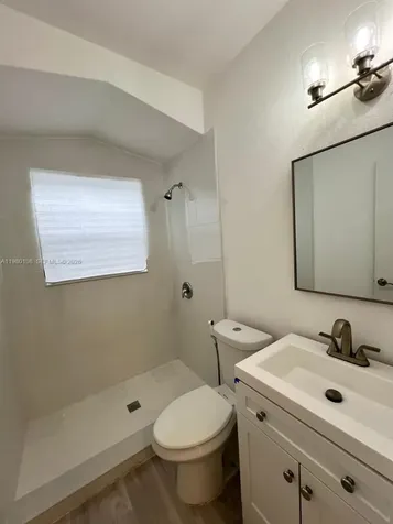 1900 Calais Drive Miami Beach FL 33141