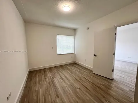 1900 Calais Drive Miami Beach FL 33141