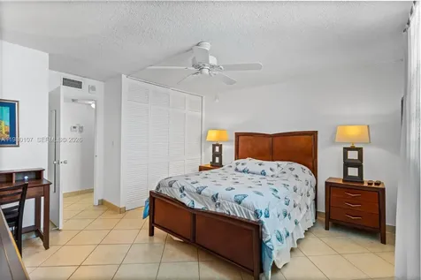 1913 S Ocean Drive Hallandale Beach FL 33009