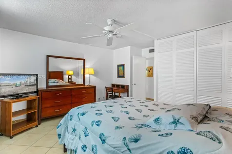 1913 S Ocean Drive Hallandale Beach FL 33009