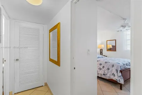1913 S Ocean Drive Hallandale Beach FL 33009
