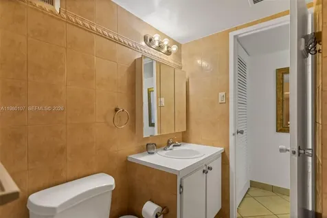 1913 S Ocean Drive Hallandale Beach FL 33009