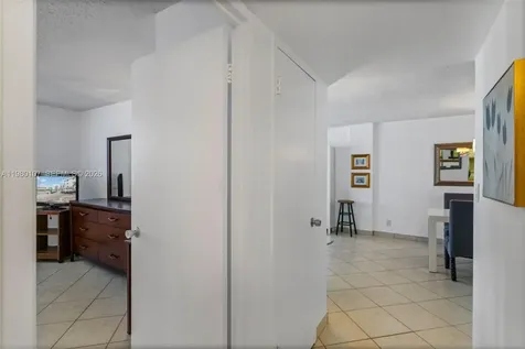 1913 S Ocean Drive Hallandale Beach FL 33009