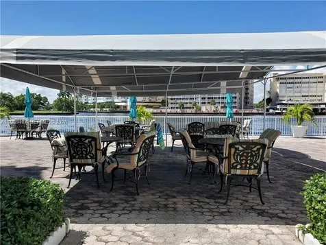 1913 S Ocean Drive Hallandale Beach FL 33009
