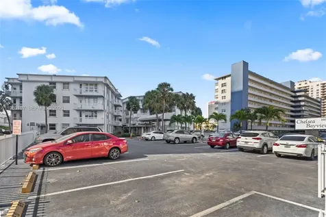 1913 S Ocean Drive Hallandale Beach FL 33009