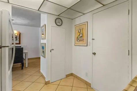 1913 S Ocean Drive Hallandale Beach FL 33009