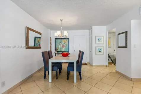 1913 S Ocean Drive Hallandale Beach FL 33009