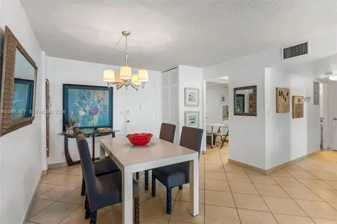 1913 S Ocean Drive Hallandale Beach FL 33009