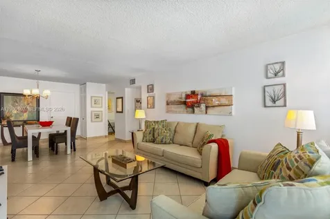 1913 S Ocean Drive Hallandale Beach FL 33009