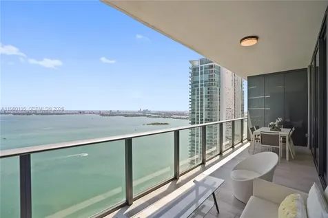 480 NE 31st Street Miami FL 33137