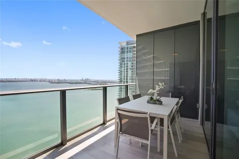 480 NE 31st Street Miami FL 33137