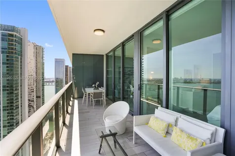 480 NE 31st Street Miami FL 33137