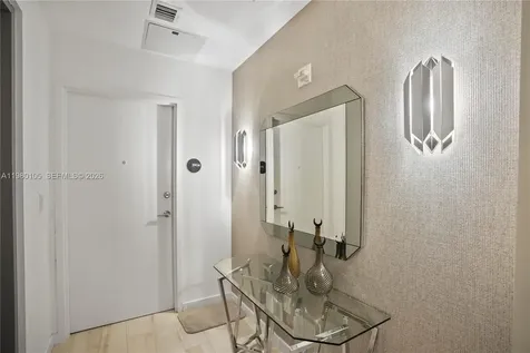 480 NE 31st Street Miami FL 33137