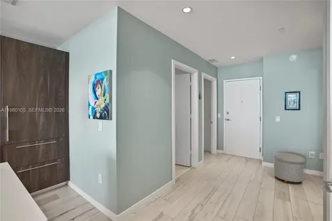 480 NE 31st Street Miami FL 33137