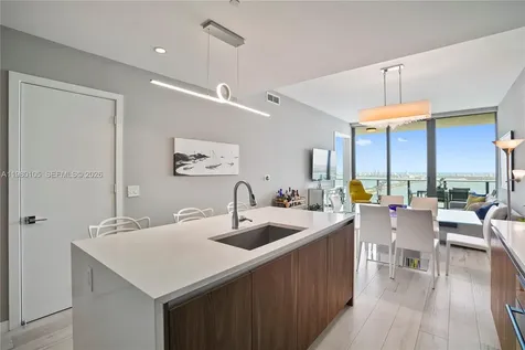 480 NE 31st Street Miami FL 33137