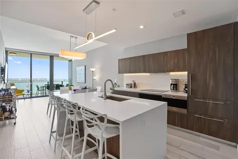 480 NE 31st Street Miami FL 33137