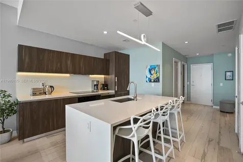480 NE 31st Street Miami FL 33137