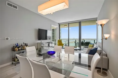 480 NE 31st Street Miami FL 33137