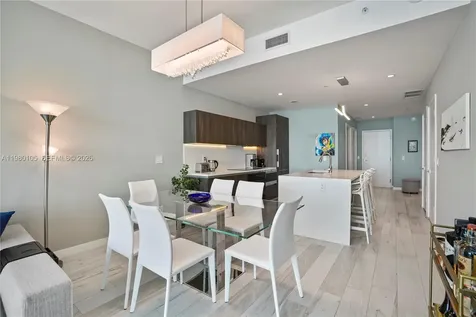 480 NE 31st Street Miami FL 33137
