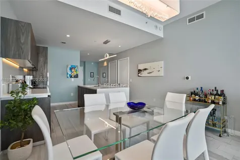 480 NE 31st Street Miami FL 33137