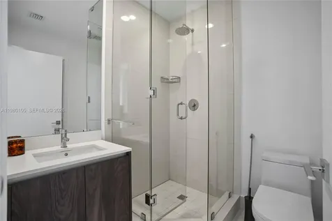480 NE 31st Street Miami FL 33137