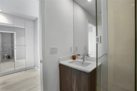 480 NE 31st Street Miami FL 33137